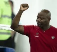 Marcão é efetivado como técnico do Fluminense após vitória