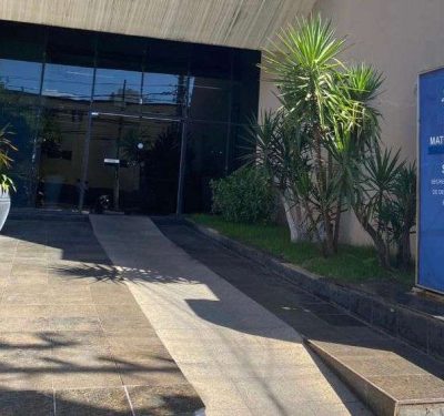 Sedec convoca aprovados no processo seletivo para entrega de documentos