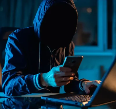 Mato Grosso destaca sucesso em combate a crimes ciberneticos em encontro nacional