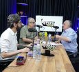 Mauro pede direito de resposta após entrevista de Taques ao