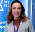 Médica é condenada a 3 anos de prisão por morte