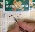 Mega-Sena não tem ganhador e prêmio sobe para R$ 150