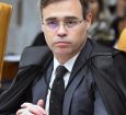 Mendonça solta ex-procurador do INSS indiciado por desvios