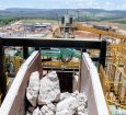 Minerais críticos e estratégicos empregam 129 mil pessoas no Brasil