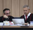 Ministério Público pede aumento da pena de trio condenado por