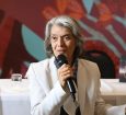 Ministra Cármen Lúcia cancela participação em evento na UFMT