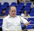 “Missão cumprida”: Antônio relata o que sentiu após matar Zampieri