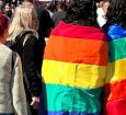 Monitoramento aponta 13 mil ataques a contas de candidaturas LGBT+