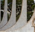 Moraes determina bloqueio de até R$ 6 bilhões do advogado