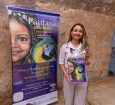 Museu do Morro recebe oficina gratuita de arte para crianças