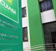 Mutirão Fiscal orienta sobre adesão e condições para regularizar de
