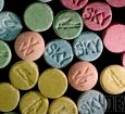 Nova Zelândia autoriza uso do MDMA para tratar transtorno de