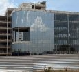Obra da nova prefeitura de Sinop tem novo aditivo e