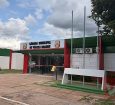 Operação apura suspeita de "mensalinho" de R$ 10 mil a