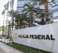 PF está com celular de Vorcaro e afirma poder enviar