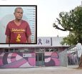 Pastor é preso suspeito de estuprar neta de 8 anos