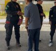 Pequenos comerciantes de RO pedem socorro contra onda de assaltos;