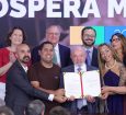 Perdão de dívidas de MEIs terá impacto de R$ 3
