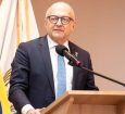 Pivetta admite conversa com Janaina: “Importância estratégica”