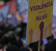 Plataformas vão informar canais de denúncia de violência contra mulher