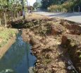 Porto Velho está entre as piores do país em qualidade