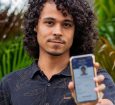 Prazo para baixar e validar e-Título termina no dia 3