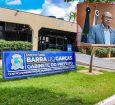 Prefeitura em MT cobra R$ 14 milhões de vereador por