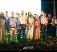 Presidente Lucas Badan destaca Centro Integrado de Saúde como a
