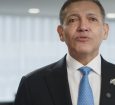 Presidente do TSE diz que voto é direito fundamental dos