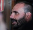 Primeira Turma do STF mantém condenação de Eduardo Bolsonaro