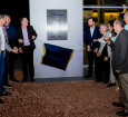 Primeiro centro de treinamento em segurança do trabalho da América