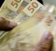 Programa de renegociação de dívidas termina nesta segunda-feira