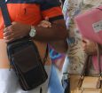 Queixas sexuais na menopausa têm tratamento, diz especialista