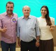 Quem produz não quer favor, quer regra justa