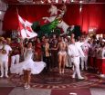 Rádio Nacional lança clipe para celebrar seus 90 anos