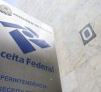 Receita prevê arrecadar R$ 17,2 bilhões com IR sobre dividendos