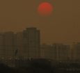 Relatório traz soluções para reduzir emissões de metano