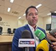 Rodrigo Fonseca busca novo mandato no MPMT sem concorrentes