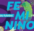 SP: TV Brasil fecha acordo para exibir 41 partidas de