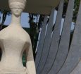 STF veta revogação unilateral de ICMS aprovado pelo Confaz