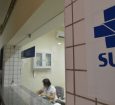 SUS: comitê de negociação de preço de medicamentos pode reduzir