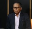 Saiba quem é o novo secretário-chefe da Casa Civil de