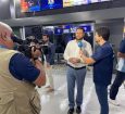 Samuel Costa defende fortalecimento da saúde mental e ampliação da