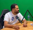Samuel Costa tem maioria formada no TSE e avança em