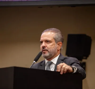 Saúde: PL cria política contra doenças negligenciadas