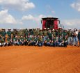 Senar MT amplia formação de alunos com experiência prática em
