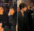 Shawn Mendes revela planos para namoro com Marquezine
