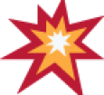 💥