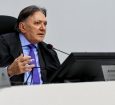 TCE-MT dá 30 dias para Prefeitura de Várzea Grande apresentar