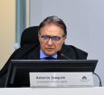 TCE cita despesas de R$ 1,9 bi e dá 60